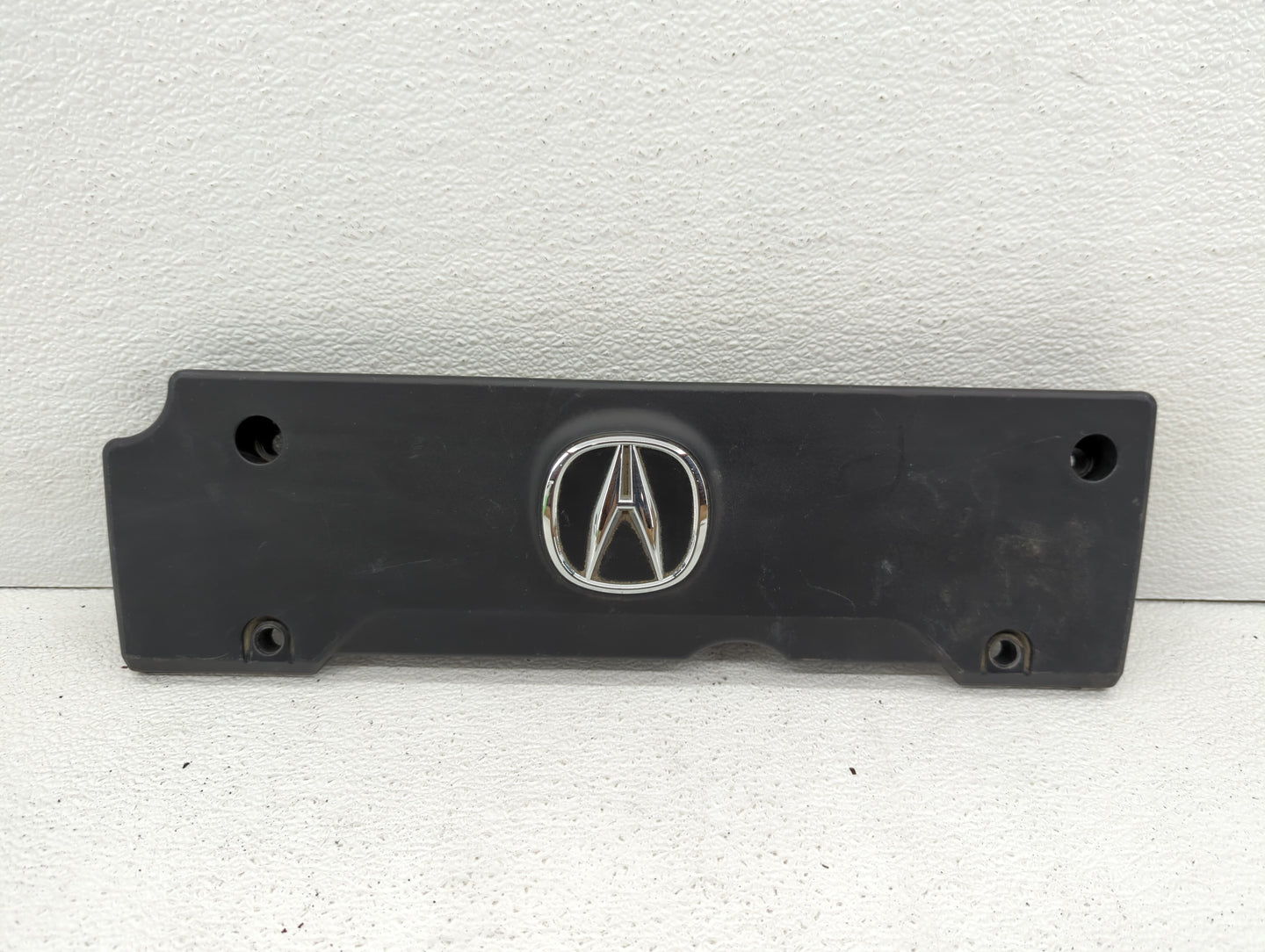 2012 Acura Tsx Engine Cover - Oemusedautoparts1.com