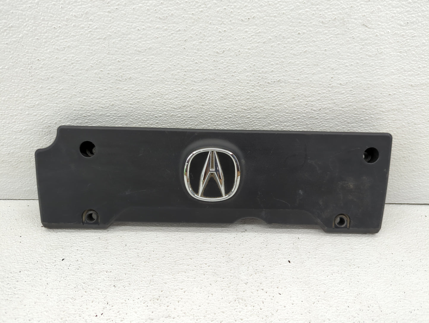 2012 Acura Tsx Engine Cover - Oemusedautoparts1.com