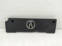 2012 Acura Tsx Engine Cover - Oemusedautoparts1.com