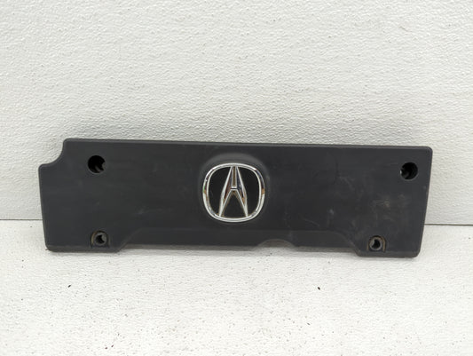 2012 Acura Tsx Engine Cover - Oemusedautoparts1.com