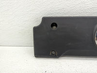 2012 Acura Tsx Engine Cover - Oemusedautoparts1.com