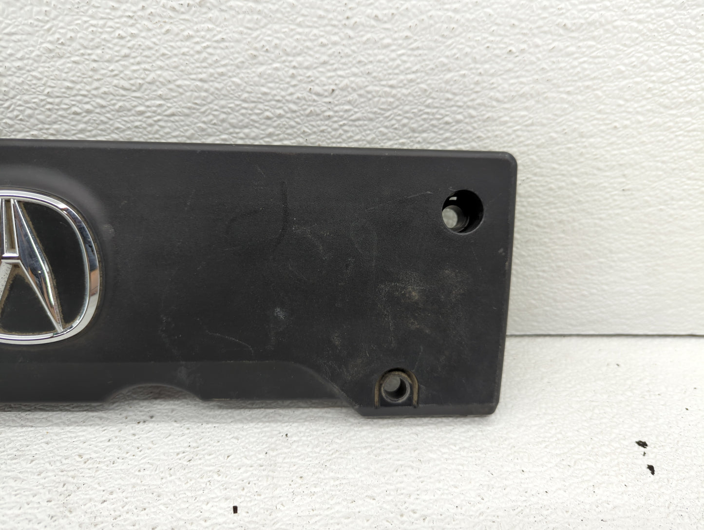 2012 Acura Tsx Engine Cover - Oemusedautoparts1.com