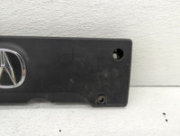 2012 Acura Tsx Engine Cover - Oemusedautoparts1.com