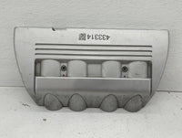 2012 Acura Tsx Engine Cover - Oemusedautoparts1.com