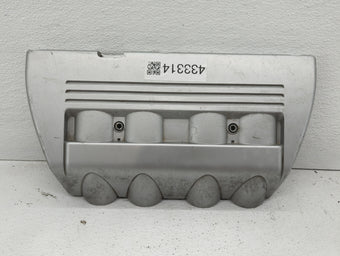 compare product 2012 Acura Tsx Engine Cover