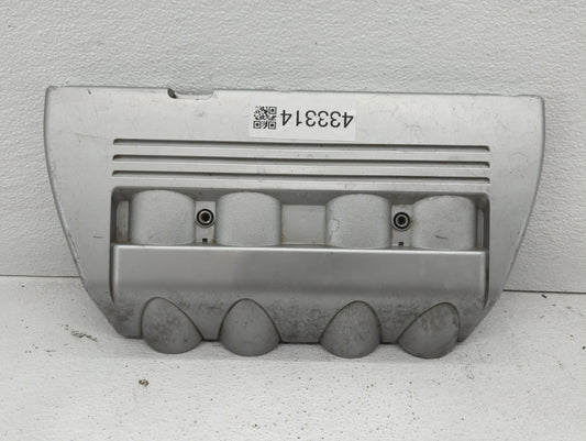 2012 Acura Tsx Engine Cover - Oemusedautoparts1.com