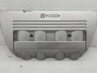 2012 Acura Tsx Engine Cover - Oemusedautoparts1.com