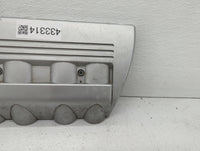 2012 Acura Tsx Engine Cover - Oemusedautoparts1.com