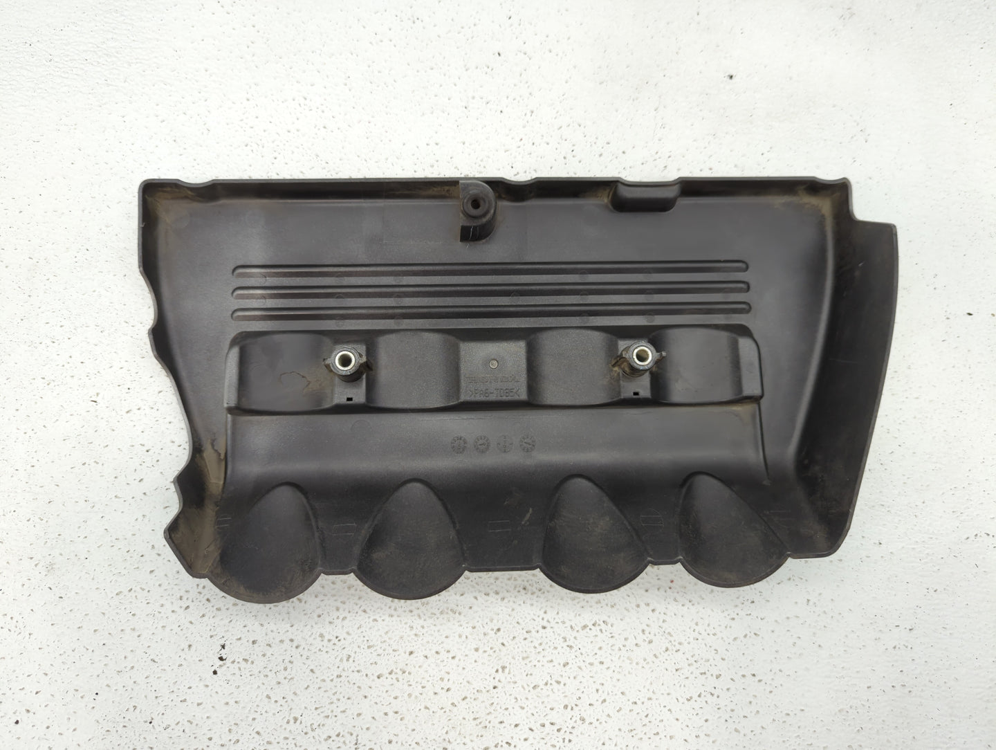 2012 Acura Tsx Engine Cover - Oemusedautoparts1.com