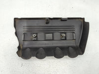 2012 Acura Tsx Engine Cover - Oemusedautoparts1.com