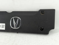 2012 Acura Tsx Engine Cover - Oemusedautoparts1.com