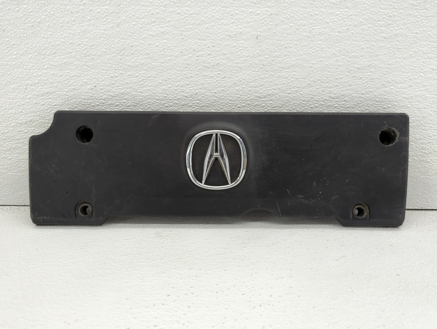 2012 Acura Tsx Engine Cover - Oemusedautoparts1.com