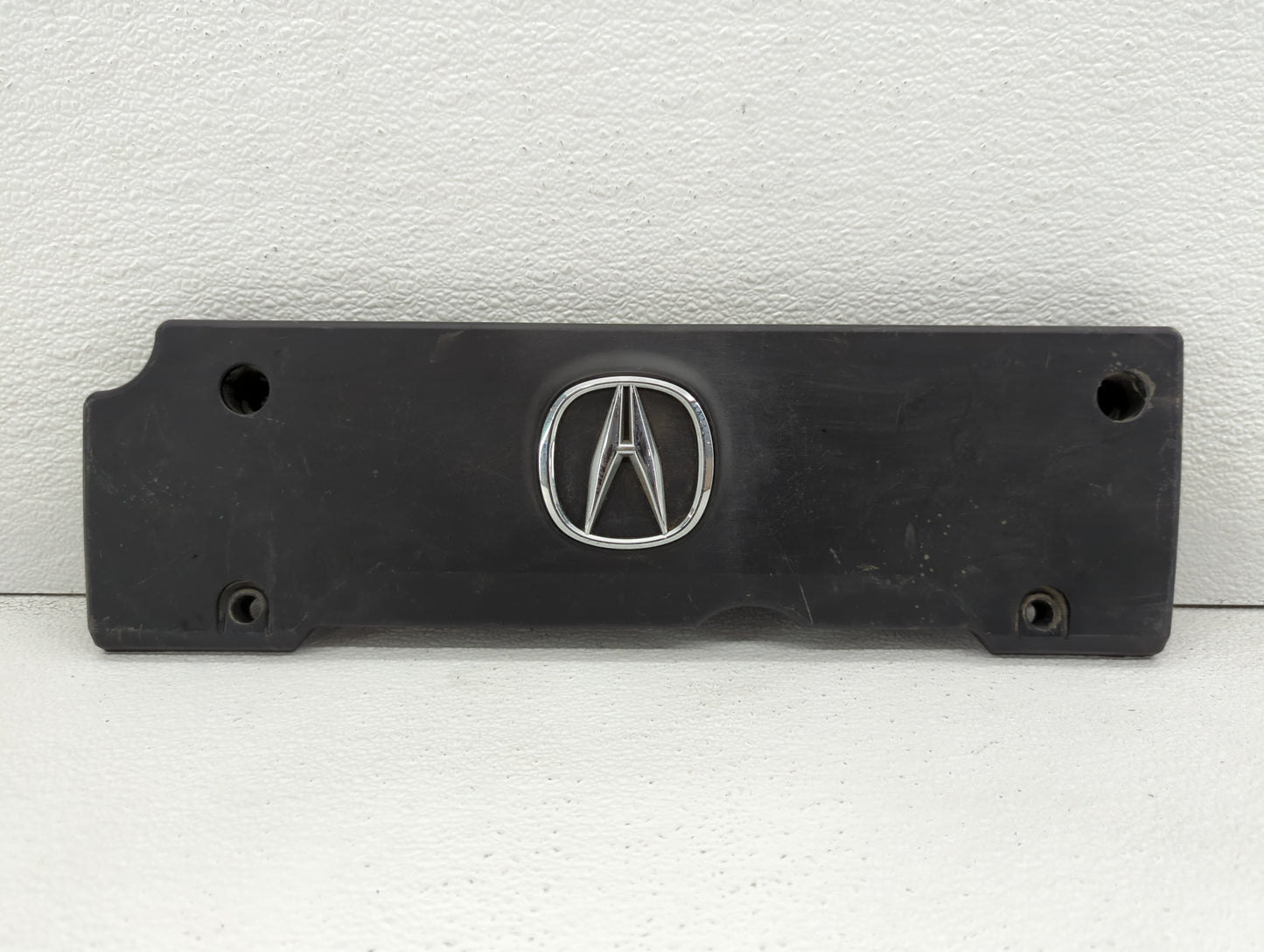 2012 Acura Tsx Engine Cover - Oemusedautoparts1.com