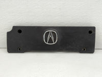 2012 Acura Tsx Engine Cover - Oemusedautoparts1.com