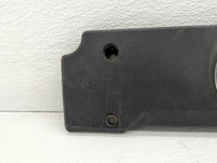 2012 Acura Tsx Engine Cover - Oemusedautoparts1.com