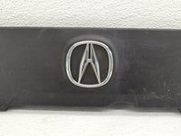 2012 Acura Tsx Engine Cover - Oemusedautoparts1.com