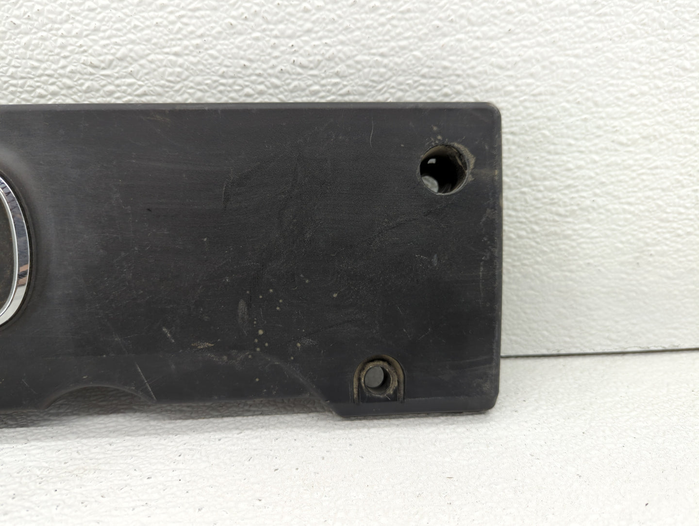 2012 Acura Tsx Engine Cover - Oemusedautoparts1.com