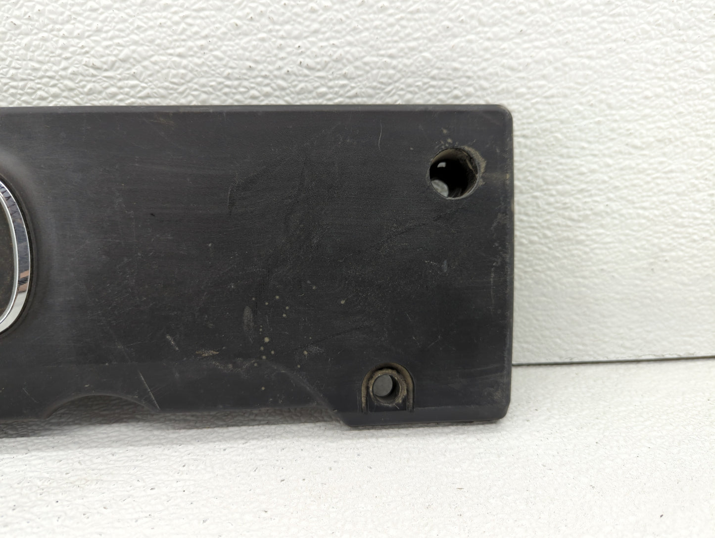 2012 Acura Tsx Engine Cover - Oemusedautoparts1.com