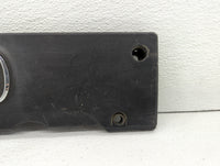 2012 Acura Tsx Engine Cover - Oemusedautoparts1.com