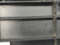 2012 Acura Tsx Engine Cover - Oemusedautoparts1.com