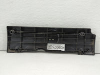 2012 Acura Tsx Engine Cover - Oemusedautoparts1.com