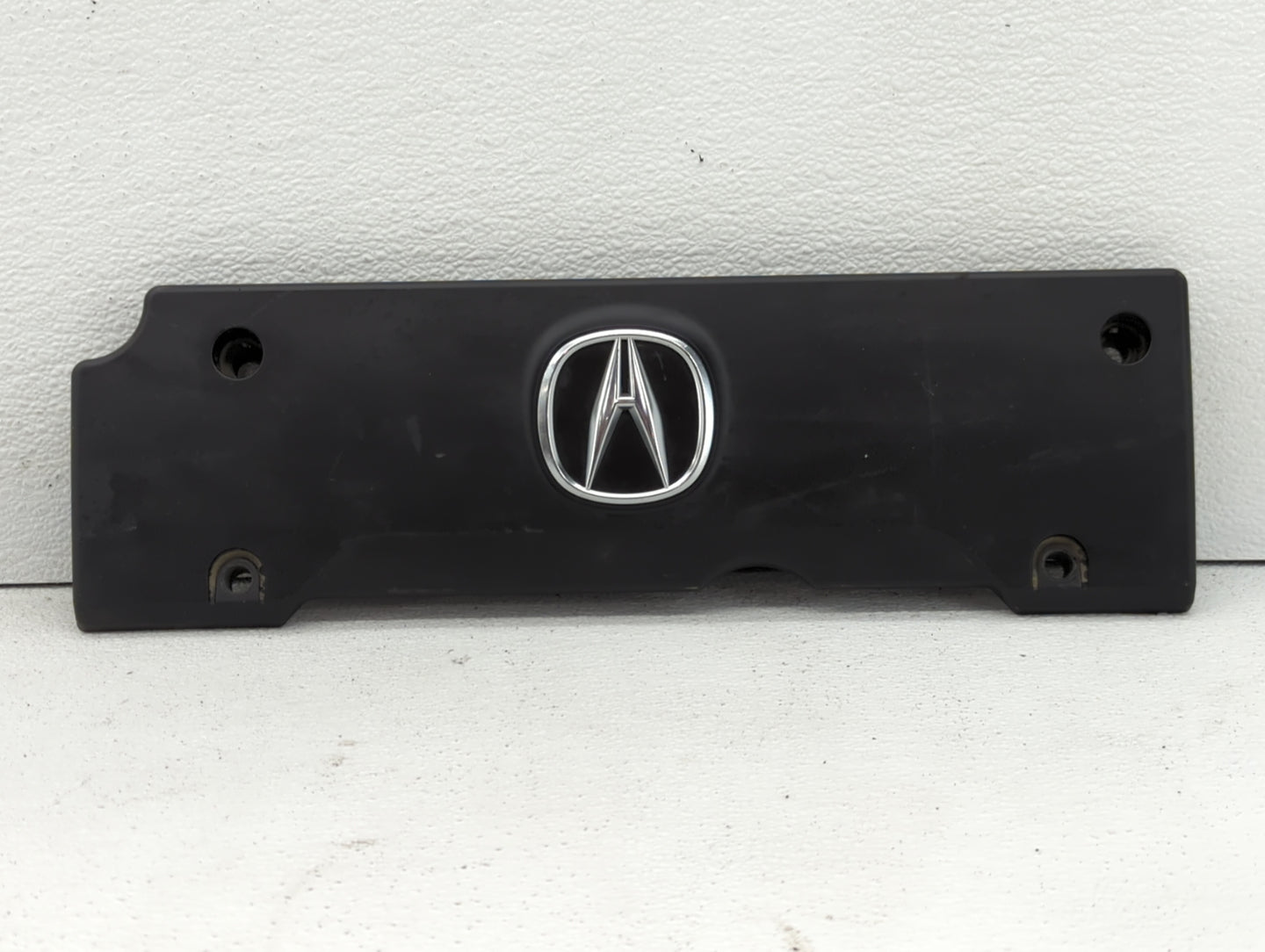 2012 Acura Tsx Engine Cover - Oemusedautoparts1.com