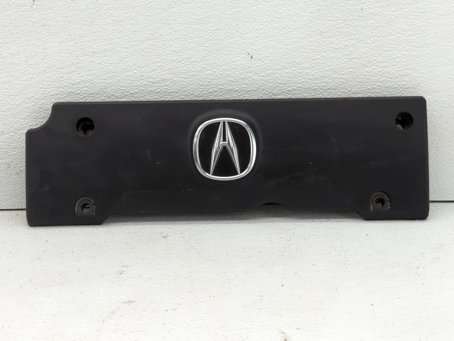 2012 Acura Tsx Engine Cover - Oemusedautoparts1.com