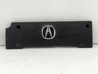 2012 Acura Tsx Engine Cover - Oemusedautoparts1.com