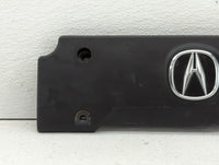 2012 Acura Tsx Engine Cover - Oemusedautoparts1.com