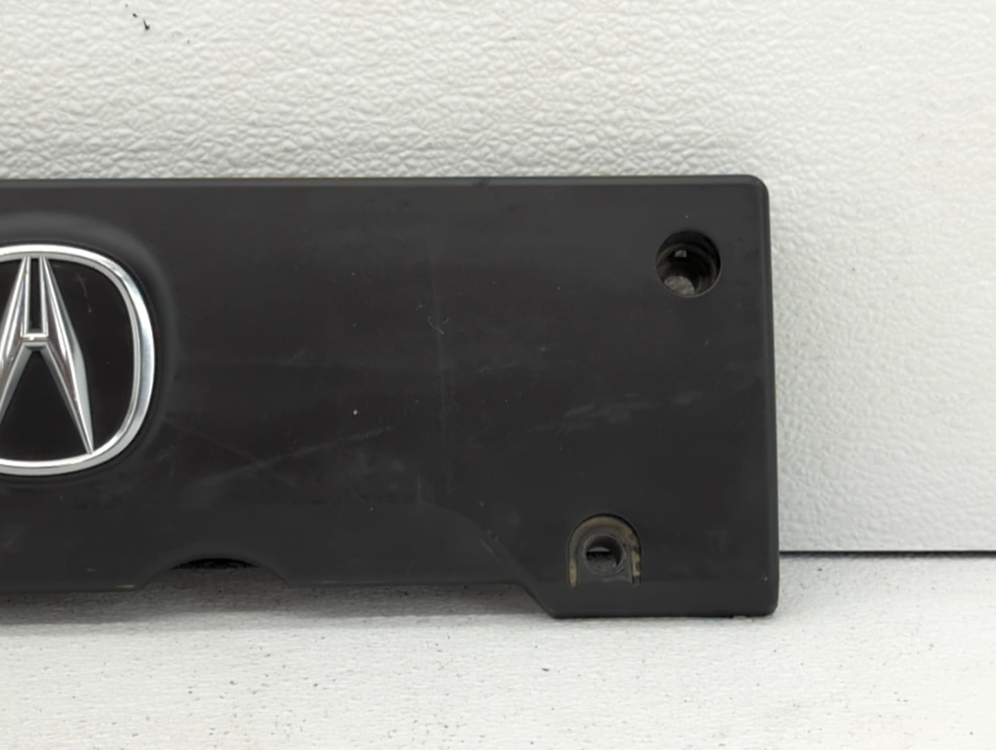 2012 Acura Tsx Engine Cover - Oemusedautoparts1.com