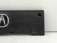 2012 Acura Tsx Engine Cover - Oemusedautoparts1.com
