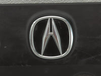 2012 Acura Tsx Engine Cover - Oemusedautoparts1.com