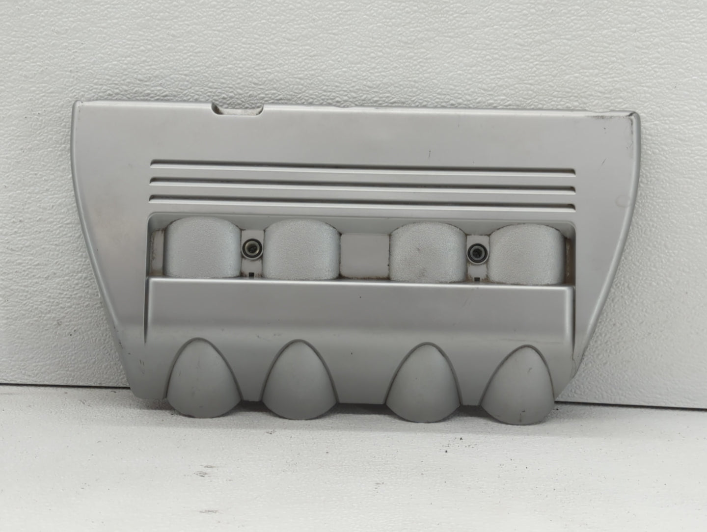 2012 Acura Tsx Engine Cover - Oemusedautoparts1.com