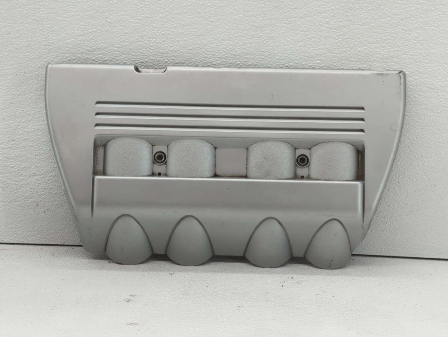 2012 Acura Tsx Engine Cover - Oemusedautoparts1.com