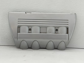 compare product 2012 Acura Tsx Engine Cover