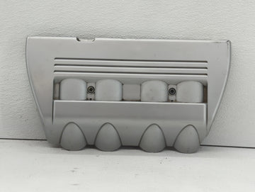 2012 Acura Tsx Engine Cover - Oemusedautoparts1.com
