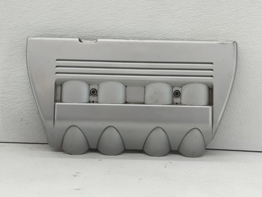 2012 Acura Tsx Engine Cover - Oemusedautoparts1.com