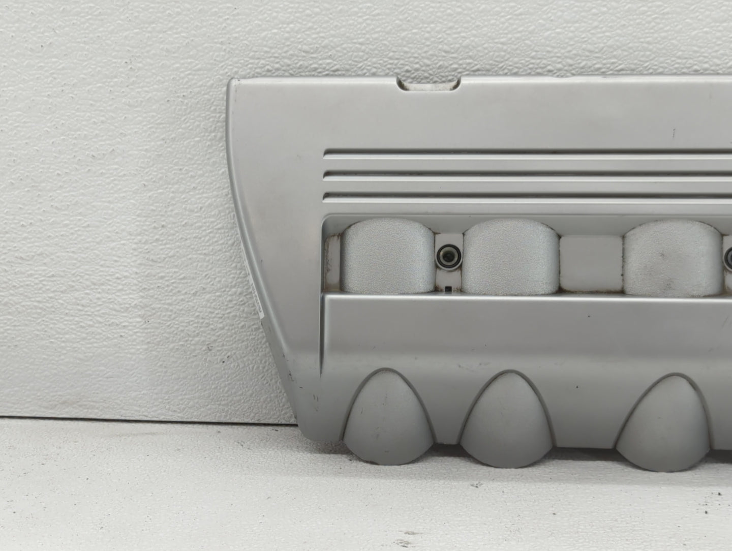 2012 Acura Tsx Engine Cover - Oemusedautoparts1.com