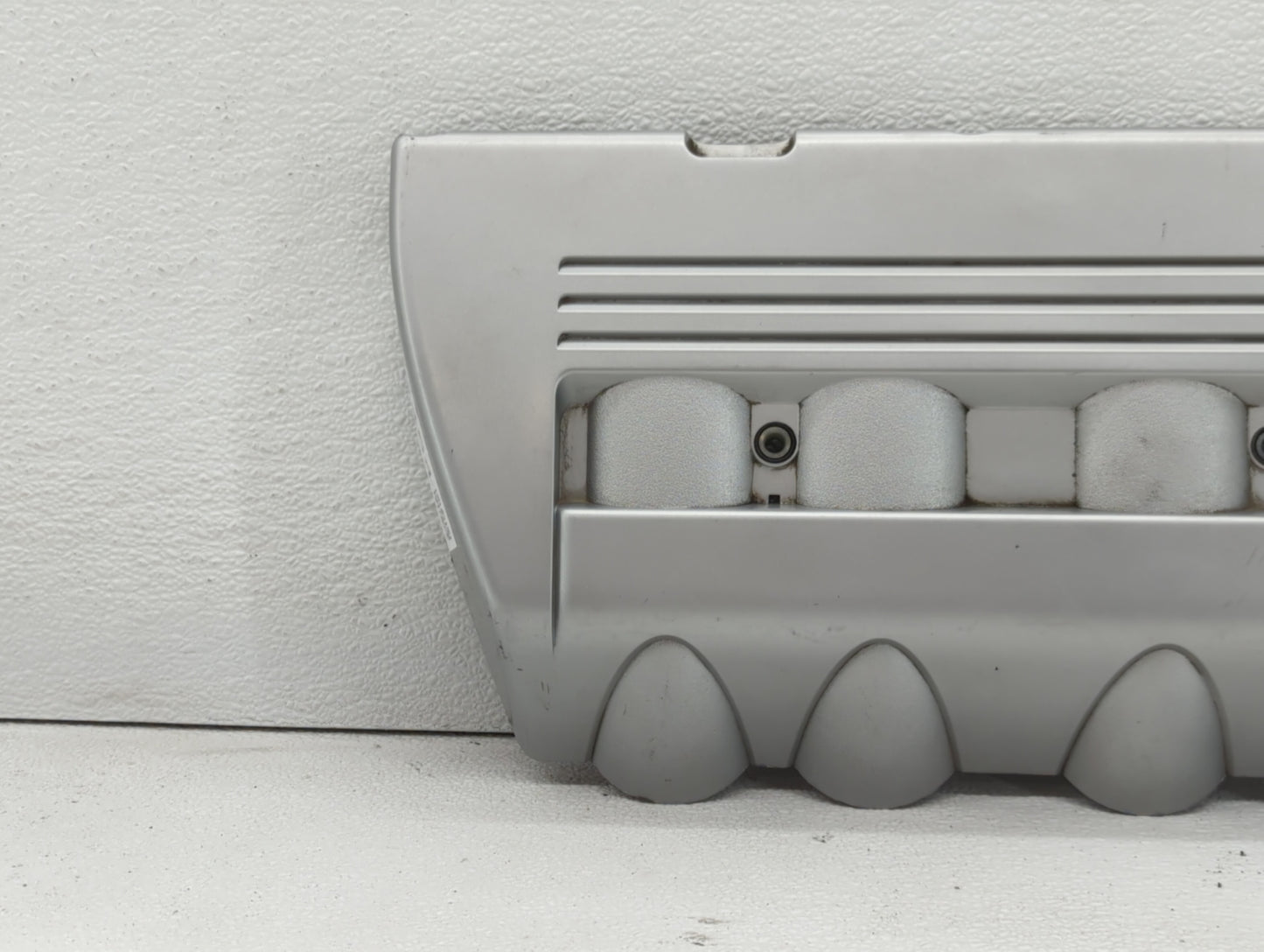 2012 Acura Tsx Engine Cover - Oemusedautoparts1.com