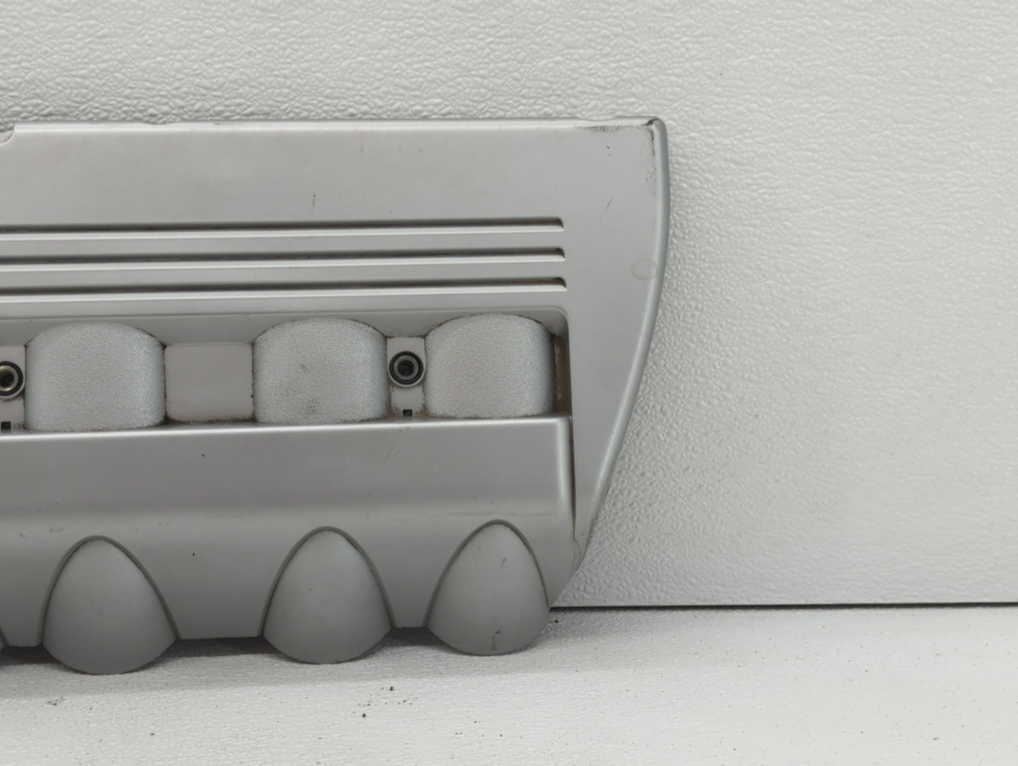 2012 Acura Tsx Engine Cover - Oemusedautoparts1.com