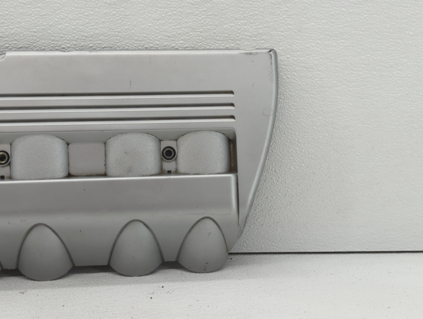 2012 Acura Tsx Engine Cover - Oemusedautoparts1.com