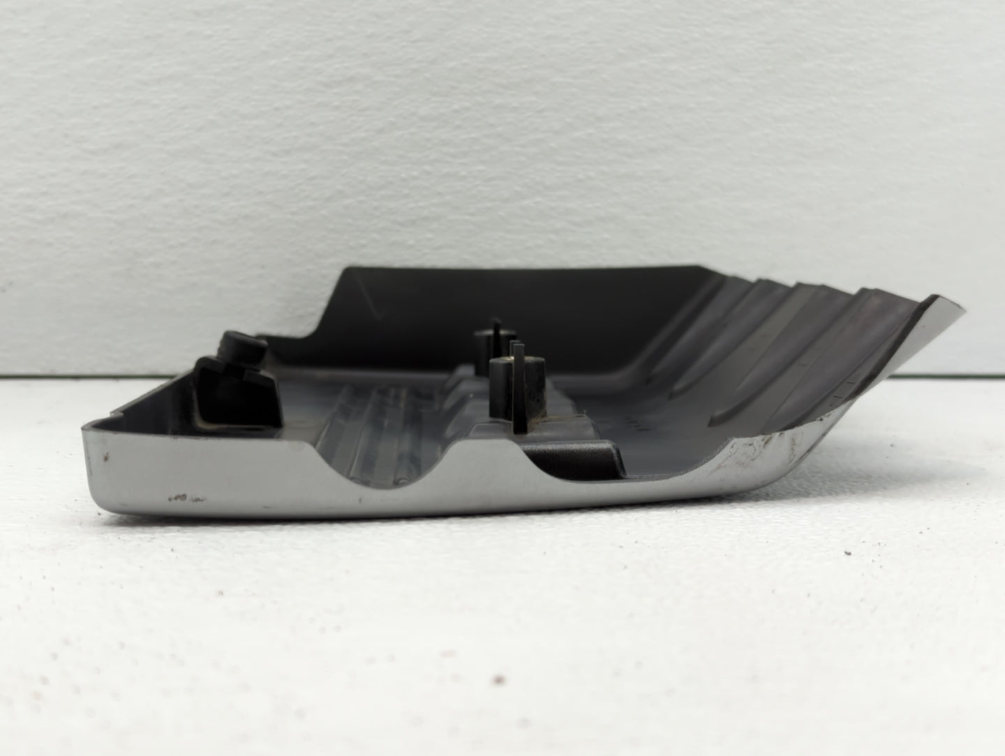 2012 Acura Tsx Engine Cover - Oemusedautoparts1.com