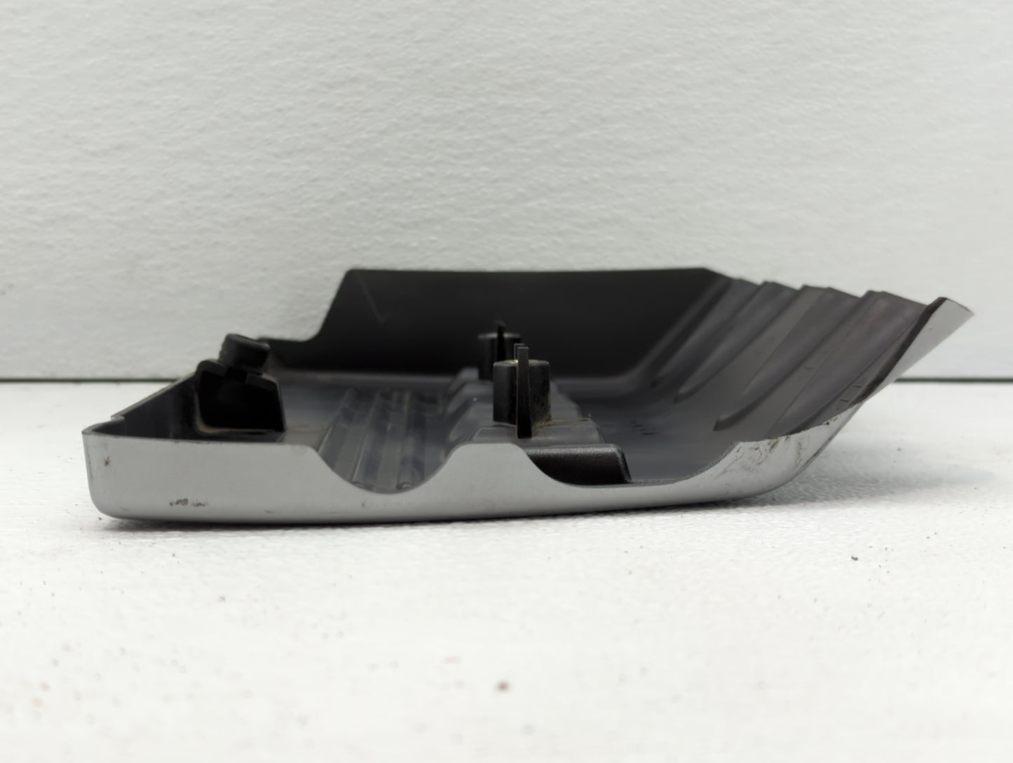 2012 Acura Tsx Engine Cover - Oemusedautoparts1.com