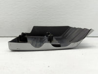 2012 Acura Tsx Engine Cover - Oemusedautoparts1.com