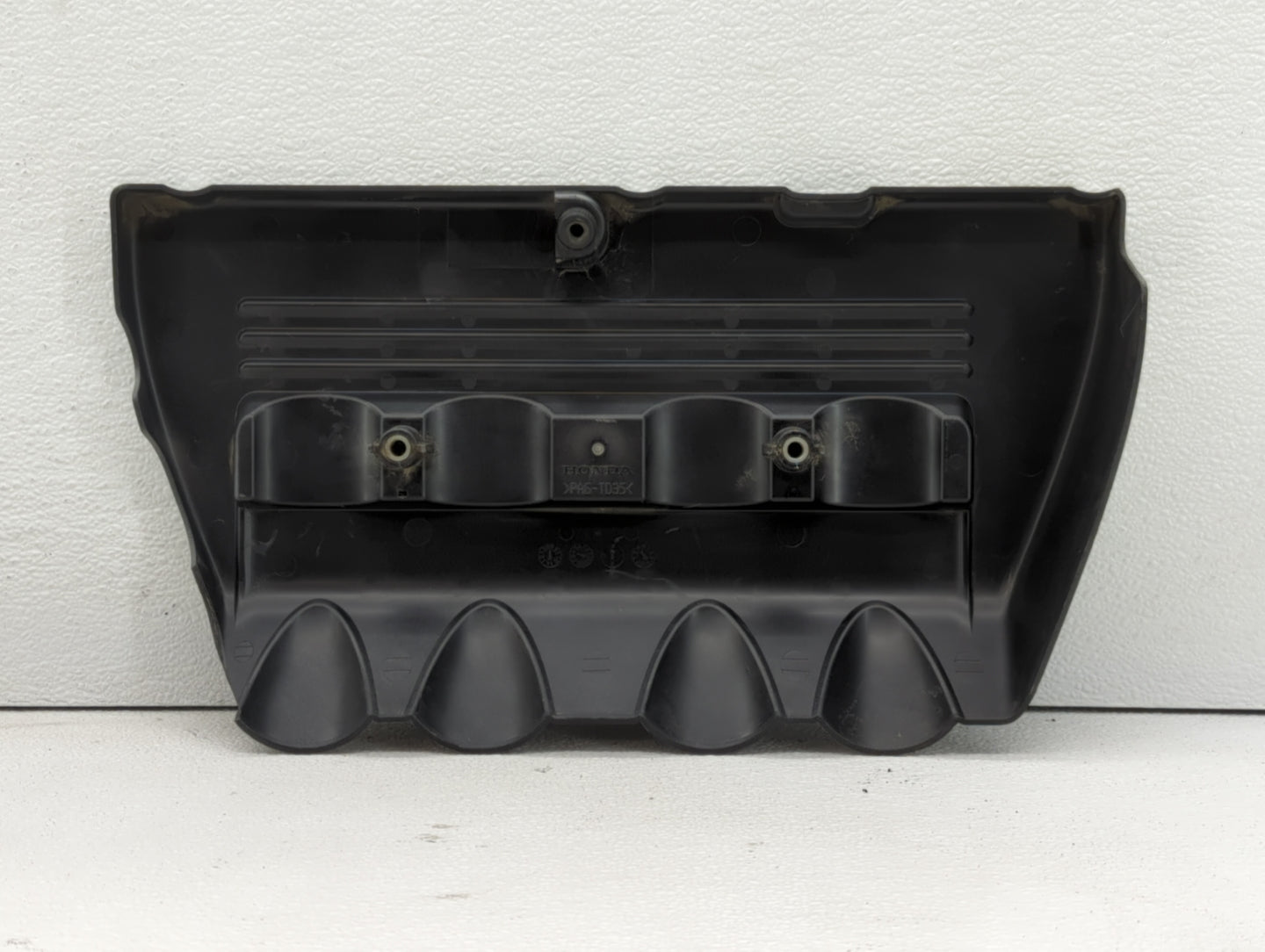 2012 Acura Tsx Engine Cover - Oemusedautoparts1.com