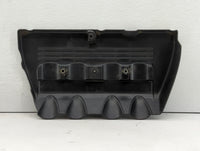 2012 Acura Tsx Engine Cover - Oemusedautoparts1.com