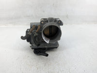 2010-2014 Acura Tsx Throttle Body P/N:GME1A 20217 Fits Fits 2010 2011 2012 2013 2014 OEM Used Auto Parts - Oemusedautoparts1
