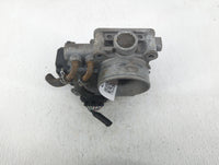 2010-2014 Acura Tsx Throttle Body P/N:GME1A 20217 Fits Fits 2010 2011 2012 2013 2014 OEM Used Auto Parts - Oemusedautoparts1