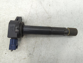 compare product 2009-2014 Acura Tsx Ignition Coil Igniter Pack
