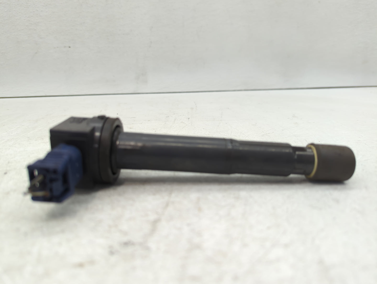 2009-2014 Acura Tsx Ignition Coil Igniter Pack - Oemusedautoparts1.com